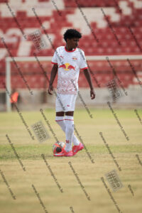 Evento Foto - 2025-09-07 21:23:18 - _D2E8391-91.jpg