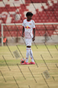 Evento Foto - 2025-09-07 21:23:21 - _D2E8392-92.jpg