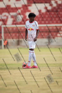 Evento Foto - 2025-09-07 21:23:24 - _D2E8393-93.jpg