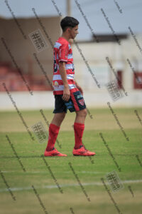 Evento Foto - 2025-09-07 21:23:27 - _D2E8394-94.jpg