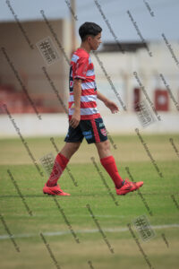 Evento Foto - 2025-09-07 21:23:31 - _D2E8395-95.jpg