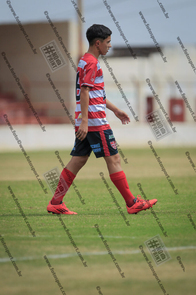 Evento Foto - 2025-09-07 21:23:31 - _D2E8395-95.jpg