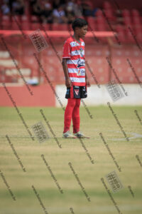 Evento Foto - 2025-09-07 21:23:35 - _D2E8396-96.jpg