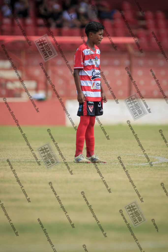 Evento Foto - 2025-09-07 21:23:35 - _D2E8396-96.jpg