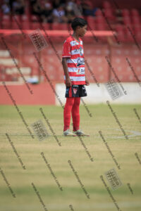 Evento Foto - 2025-09-07 21:23:38 - _D2E8397-97.jpg