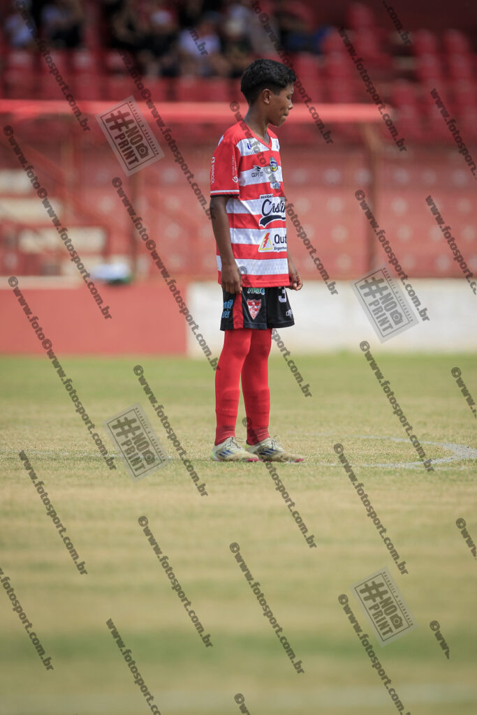 Evento Foto - 2025-09-07 21:23:38 - _D2E8397-97.jpg