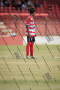 Evento Foto - 2025-09-07 21:23:41 - _D2E8398-98.jpg