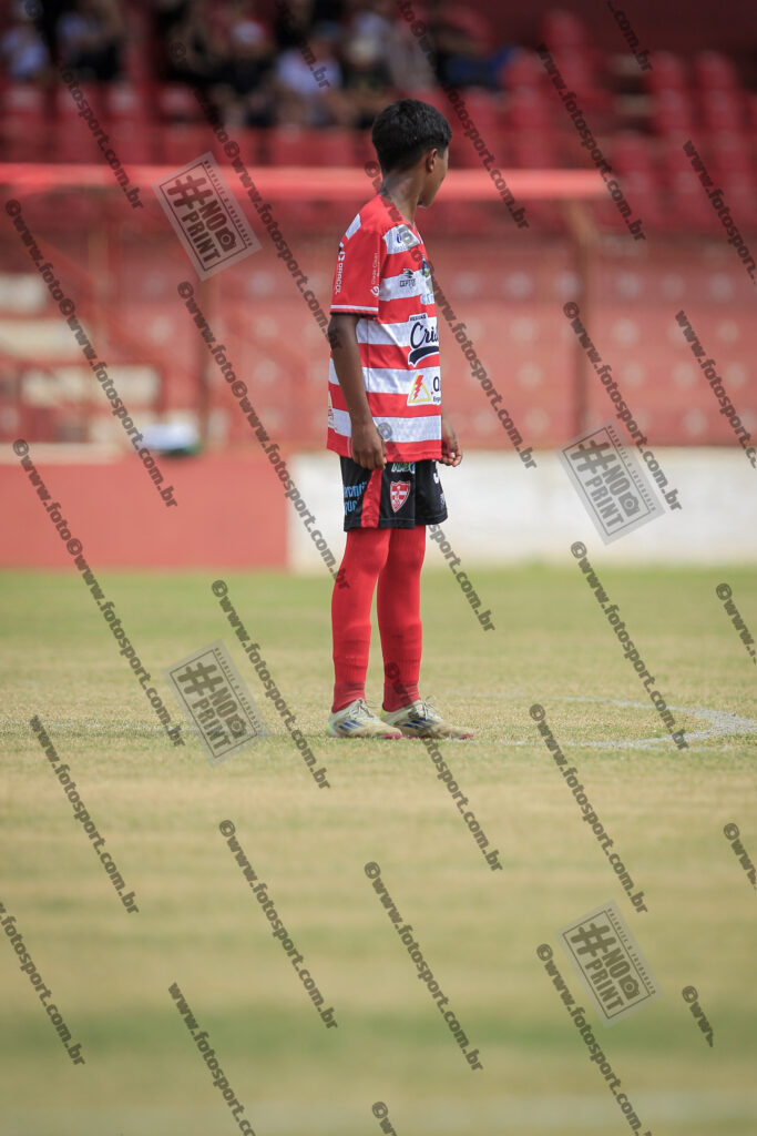 Evento Foto - 2025-09-07 21:23:41 - _D2E8398-98.jpg