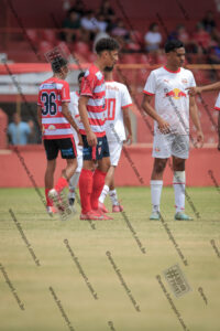 Evento Foto - 2025-09-07 21:23:44 - _D2E8399-99.jpg