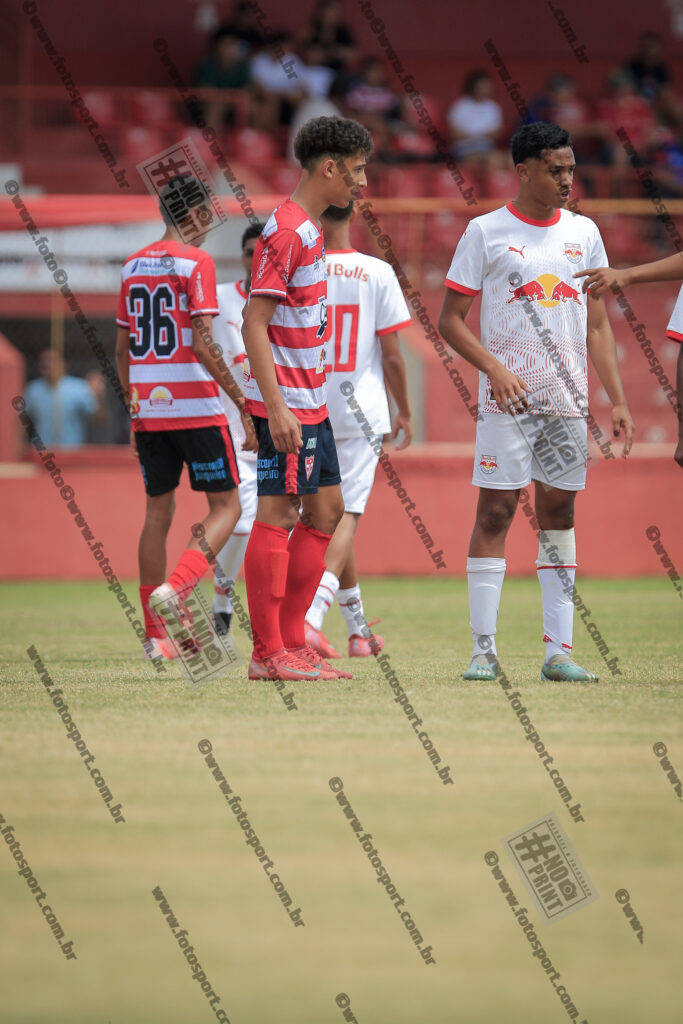 Evento Foto - 2025-09-07 21:23:44 - _D2E8399-99.jpg