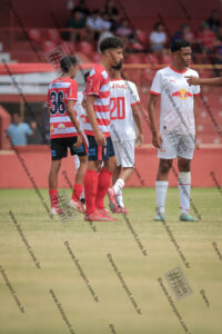 Evento Foto - 2025-09-07 21:23:49 - _D2E8400-100.jpg