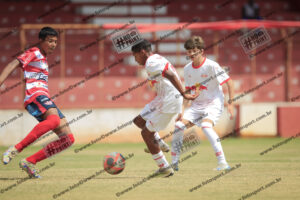 Evento Foto - 2025-09-07 21:23:52 - _D2E8401-101.jpg