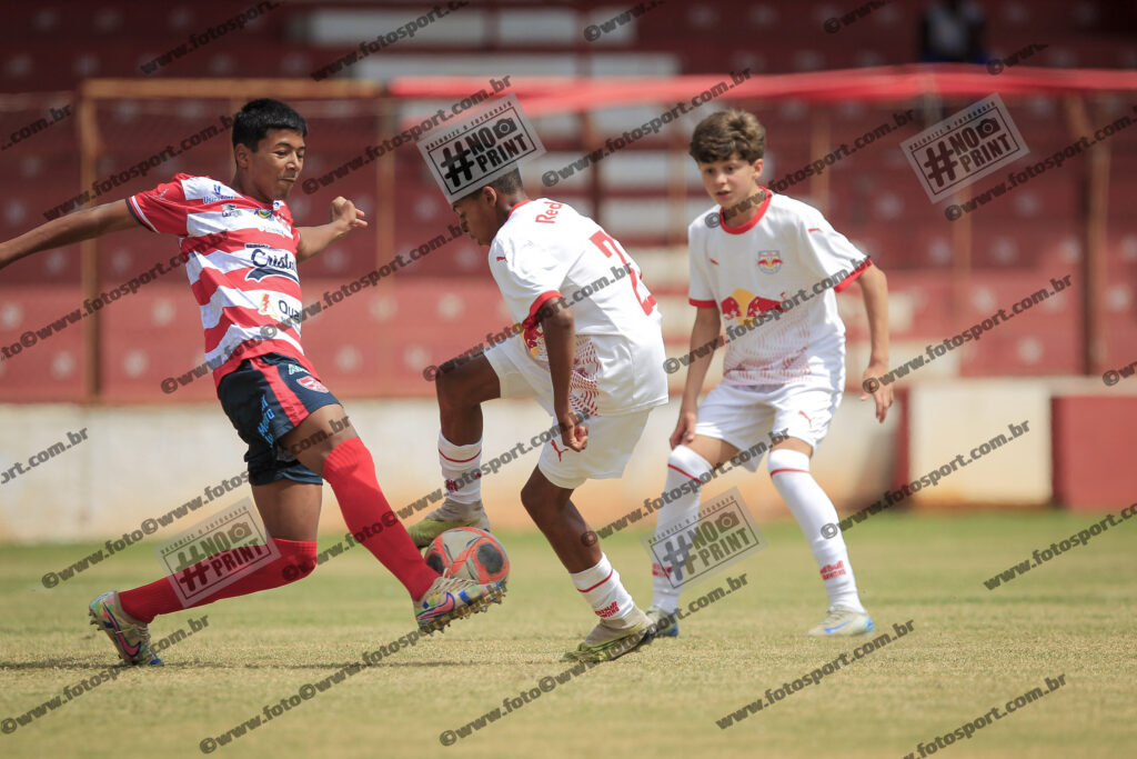 Evento Foto - 2025-09-07 21:23:57 - _D2E8402-102.jpg