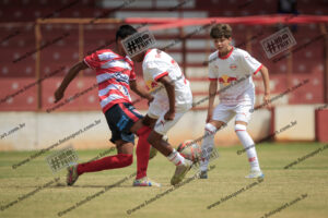 Evento Foto - 2025-09-07 21:24:02 - _D2E8403-103.jpg