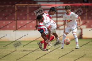 Evento Foto - 2025-09-07 21:24:07 - _D2E8404-104.jpg