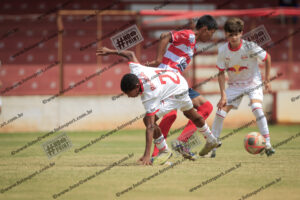 Evento Foto - 2025-09-07 21:24:12 - _D2E8405-105.jpg