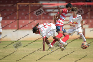 Evento Foto - 2025-09-07 21:24:18 - _D2E8406-106.jpg