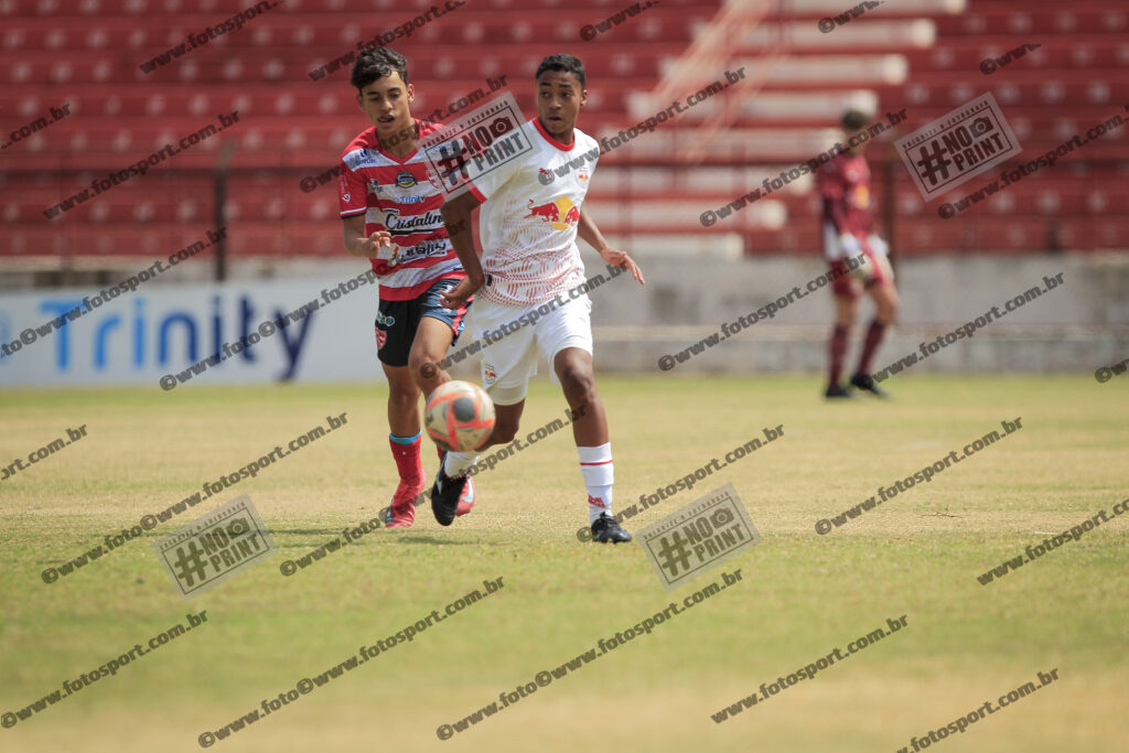 Evento Foto - 2025-09-07 21:24:23 - _D2E8407-107.jpg