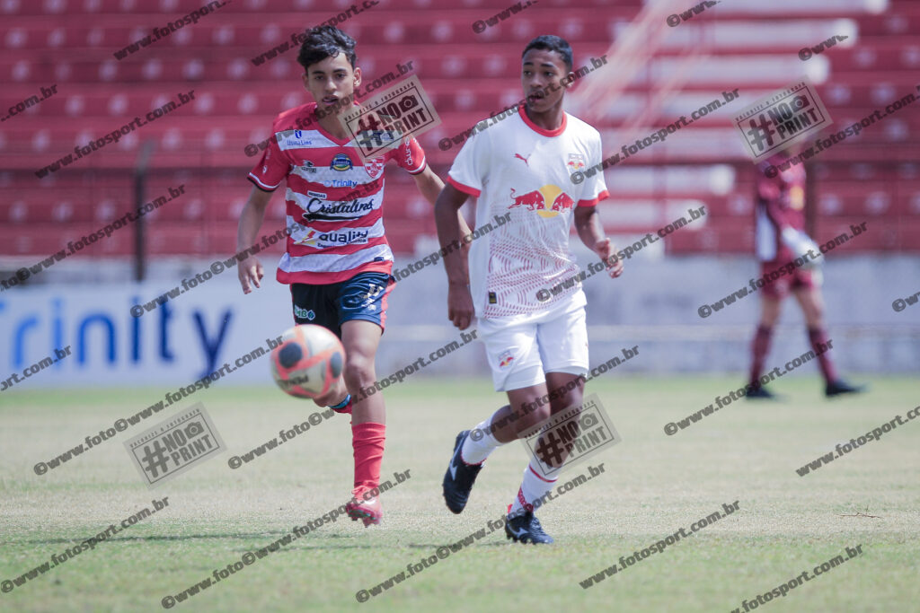 Evento Foto - 2025-09-07 21:24:29 - _D2E8408-108.jpg