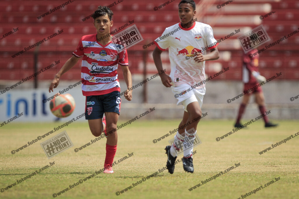 Evento Foto - 2025-09-07 21:24:35 - _D2E8409-109.jpg