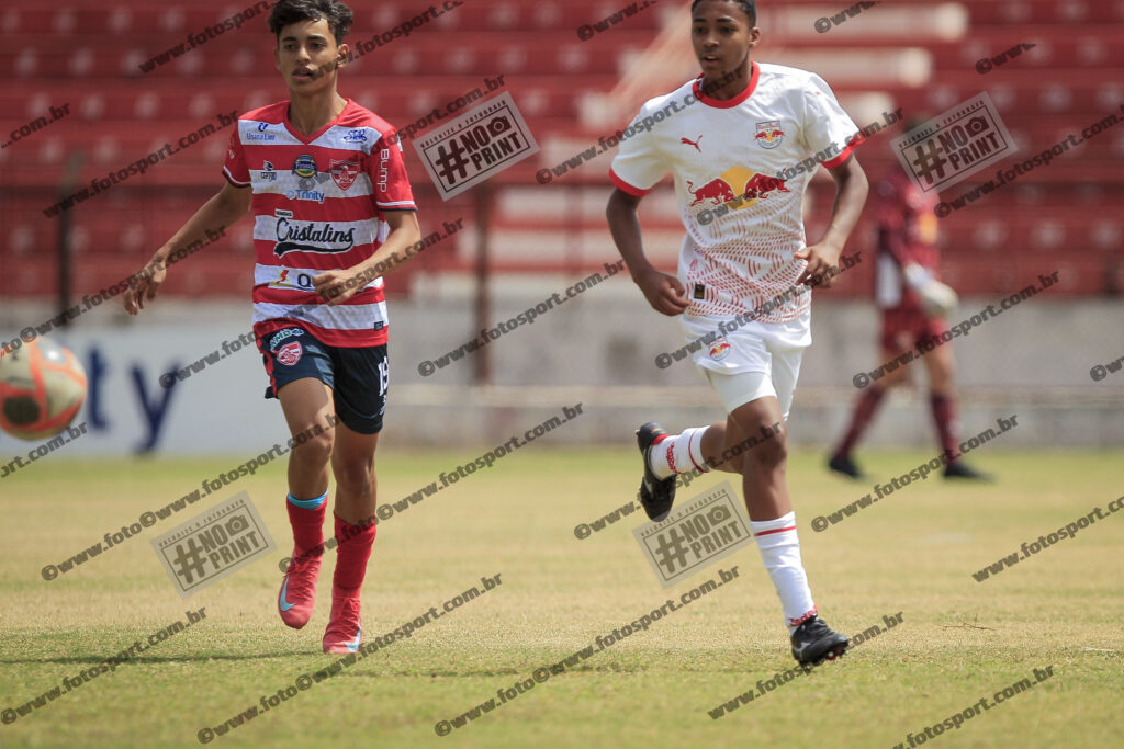 Evento Foto - 2025-09-07 21:24:39 - _D2E8410-110.jpg