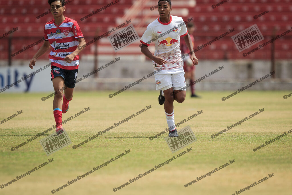 Evento Foto - 2025-09-07 21:24:43 - _D2E8411-111.jpg