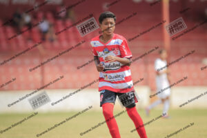 Evento Foto - 2025-09-07 21:24:47 - _D2E8412-112.jpg