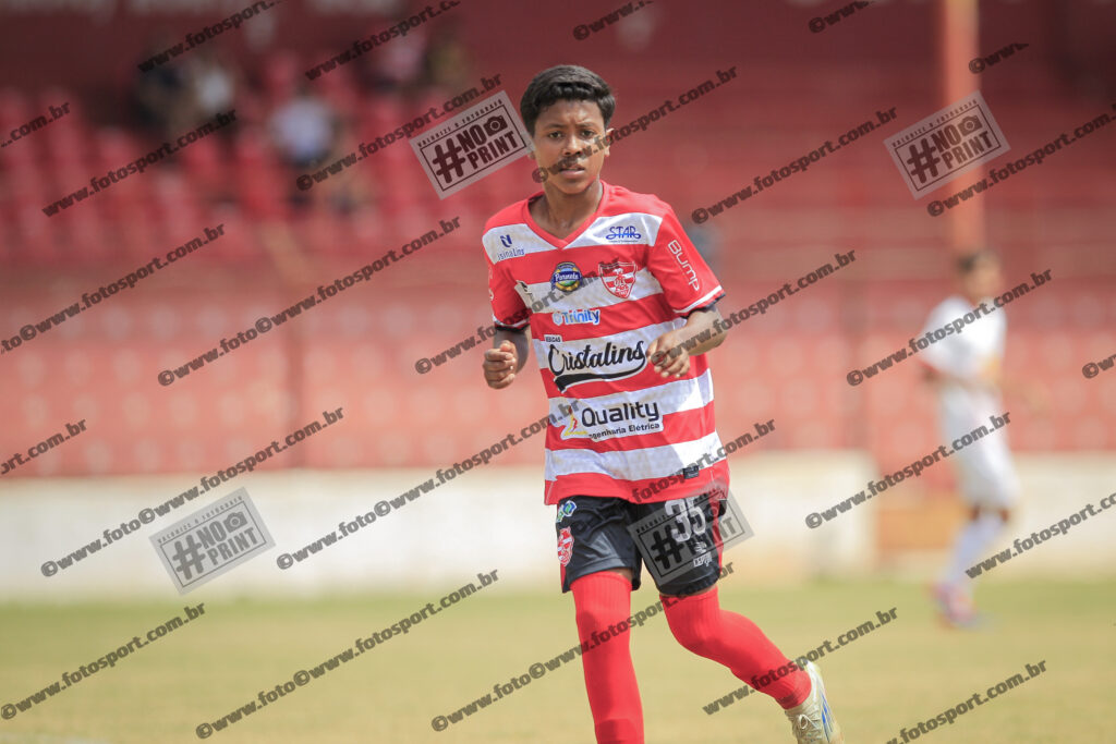 Evento Foto - 2025-09-07 21:24:52 - _D2E8413-113.jpg