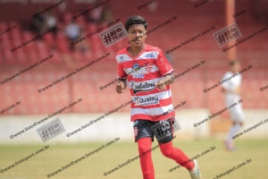 Evento Foto - 2025-09-07 21:24:52 - _D2E8413-113.jpg