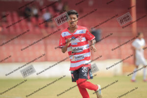 Evento Foto - 2025-09-07 21:24:56 - _D2E8414-114.jpg