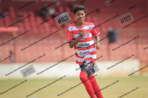 Evento Foto - 2025-09-07 21:25:01 - _D2E8415-115.jpg