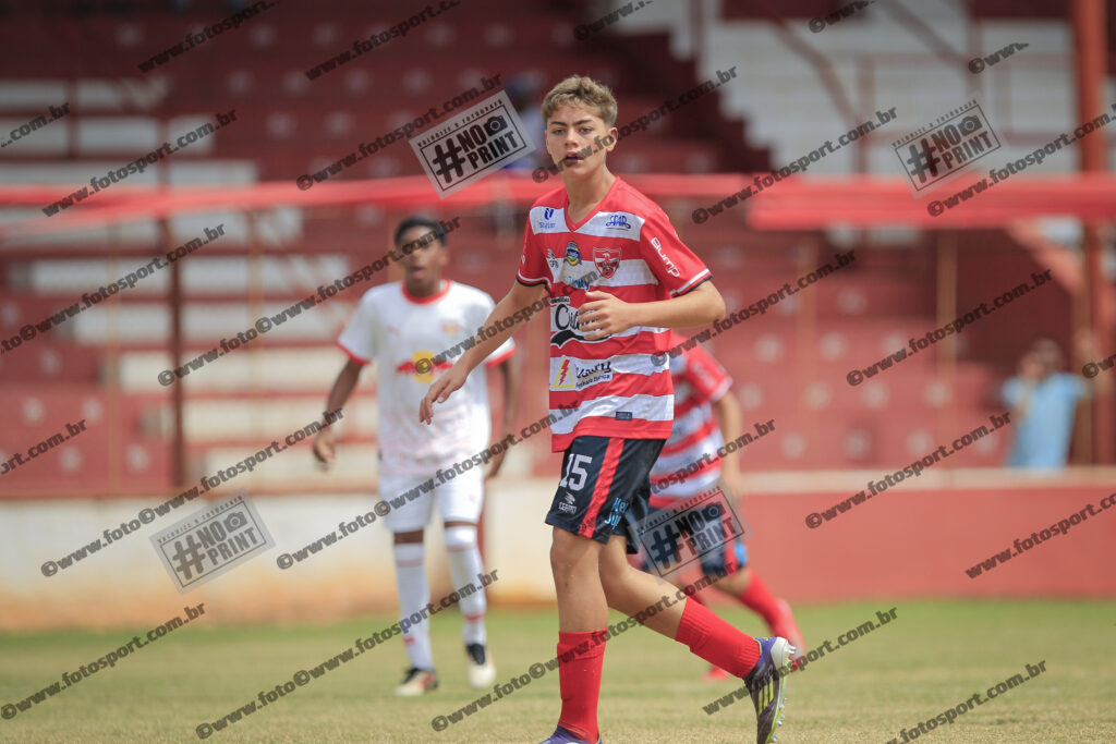 Evento Foto - 2025-09-07 21:25:06 - _D2E8416-116.jpg