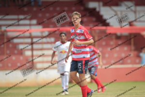 Evento Foto - 2025-09-07 21:25:10 - _D2E8417-117.jpg