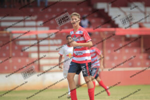 Evento Foto - 2025-09-07 21:25:15 - _D2E8418-118.jpg