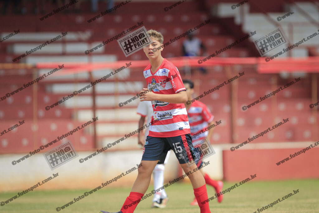 Evento Foto - 2025-09-07 21:25:20 - _D2E8419-119.jpg