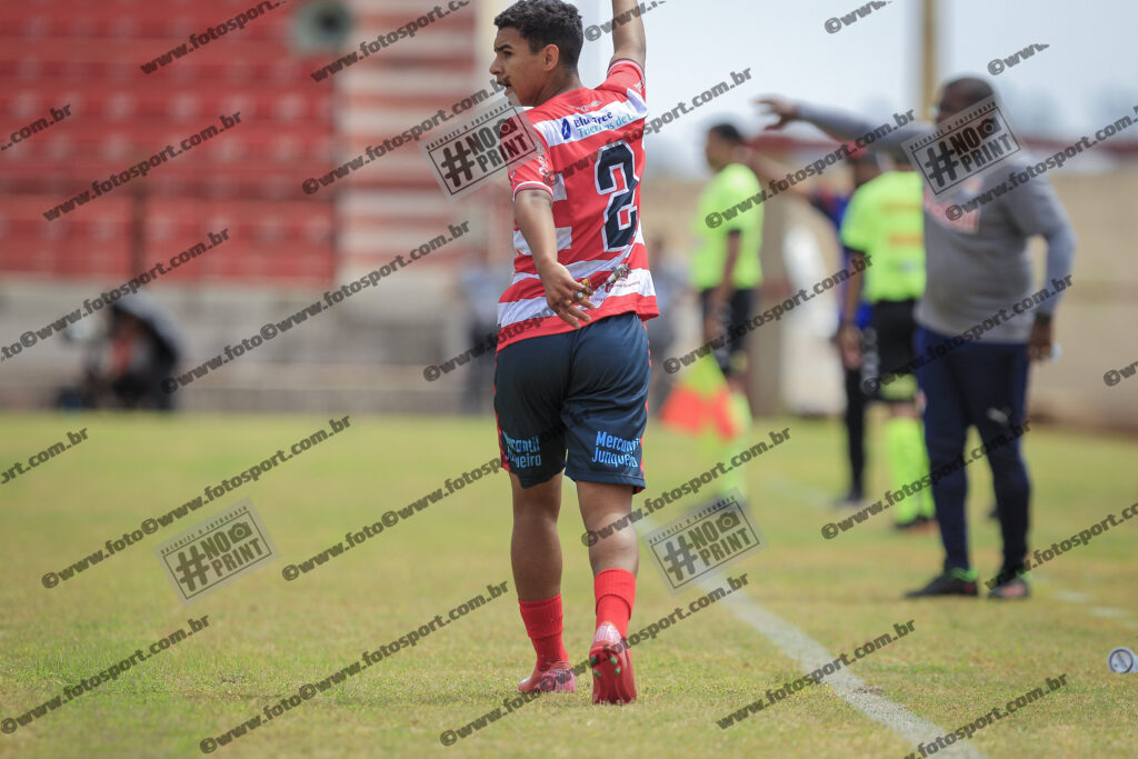 Evento Foto - 2025-09-07 21:25:25 - _D2E8420-120.jpg