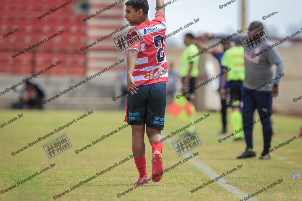 Evento Foto - 2025-09-07 21:25:31 - _D2E8421-121.jpg