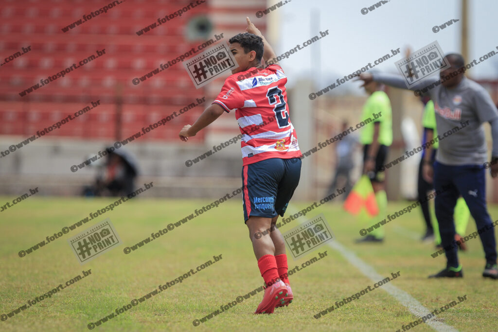 Evento Foto - 2025-09-07 21:25:37 - _D2E8422-122.jpg