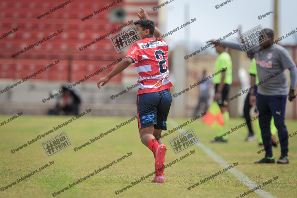 Evento Foto - 2025-09-07 21:25:41 - _D2E8423-123.jpg