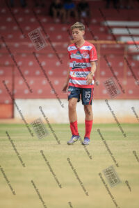 Evento Foto - 2025-09-07 21:25:46 - _D2E8424-124.jpg