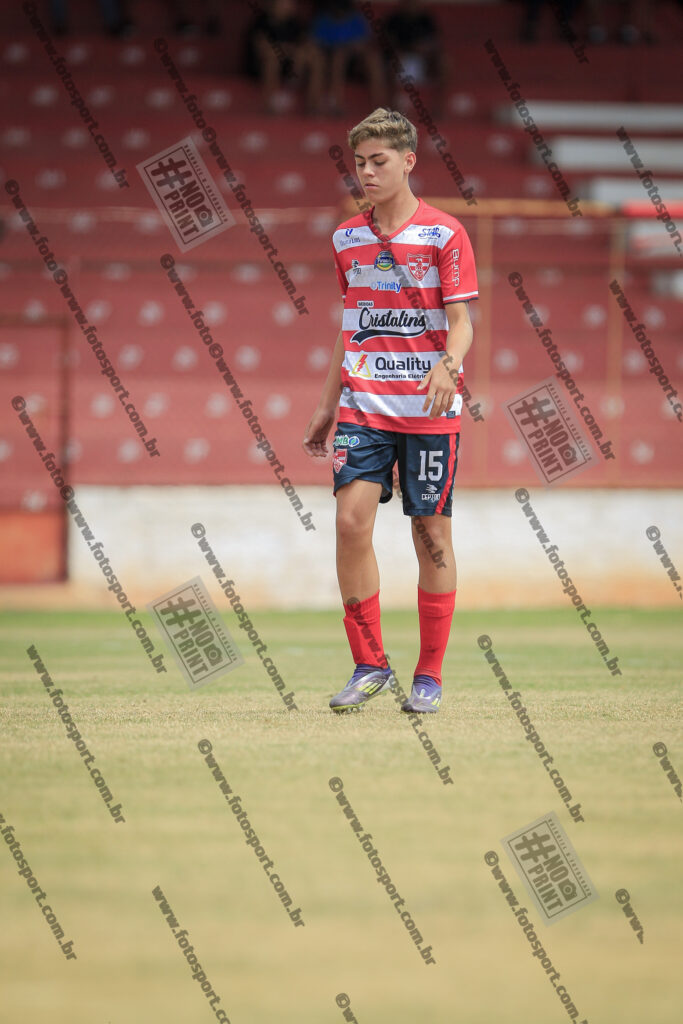 Evento Foto - 2025-09-07 21:25:46 - _D2E8424-124.jpg