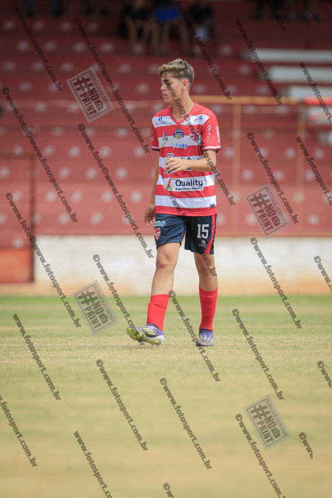 Evento Foto - 2025-09-07 21:25:50 - _D2E8425-125.jpg