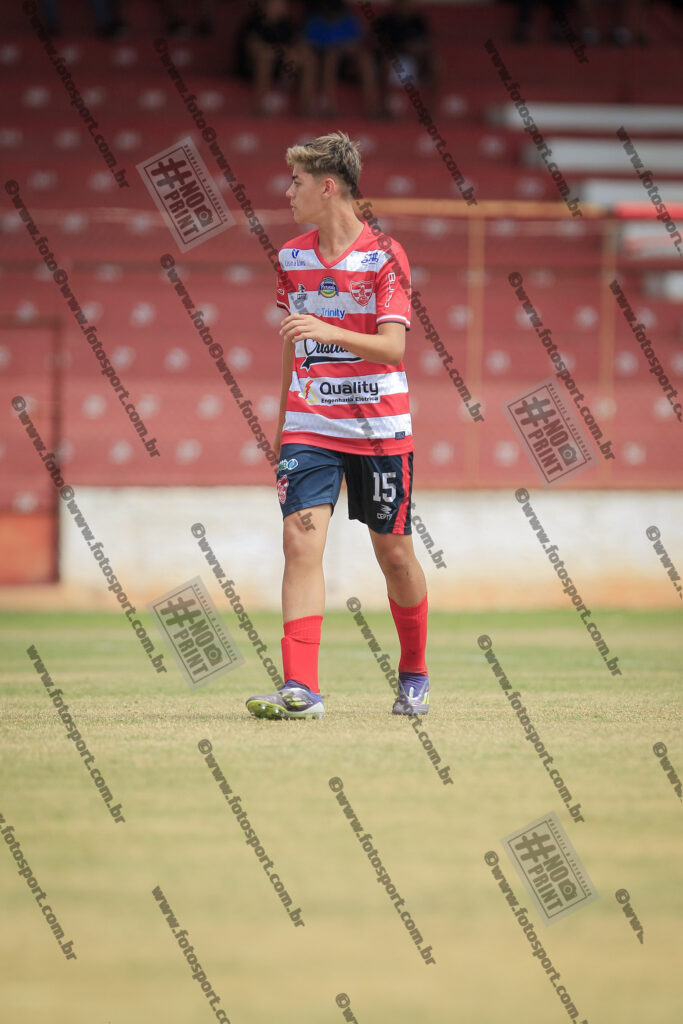 Evento Foto - 2025-09-07 21:25:53 - _D2E8426-126.jpg