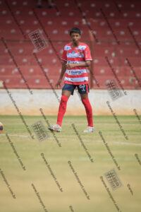 Evento Foto - 2025-09-07 21:25:56 - _D2E8427-127.jpg