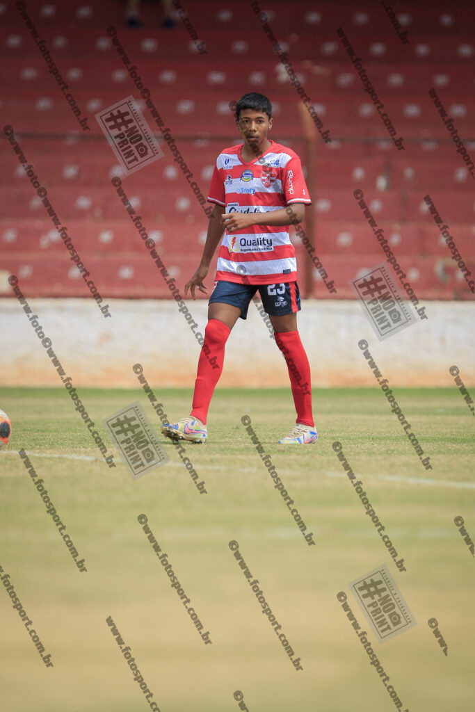 Evento Foto - 2025-09-07 21:25:56 - _D2E8427-127.jpg