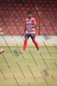 Evento Foto - 2025-09-07 21:26:00 - _D2E8428-128.jpg