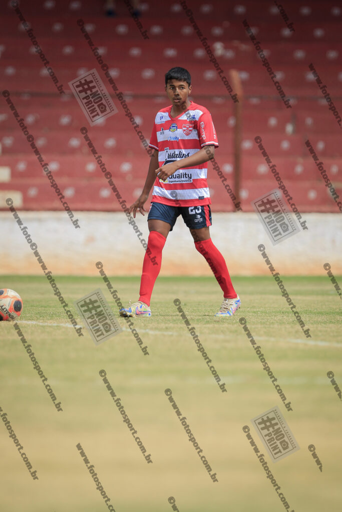 Evento Foto - 2025-09-07 21:26:00 - _D2E8428-128.jpg