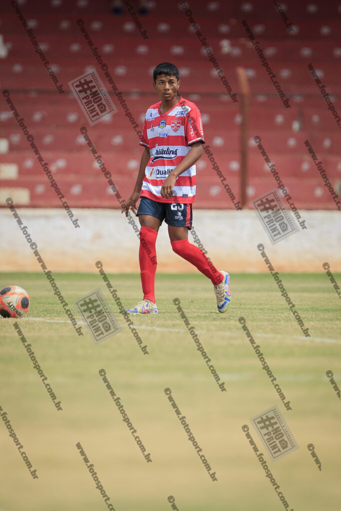 Evento Foto - 2025-09-07 21:26:04 - _D2E8429-129.jpg