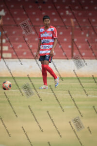 Evento Foto - 2025-09-07 21:26:07 - _D2E8430-130.jpg