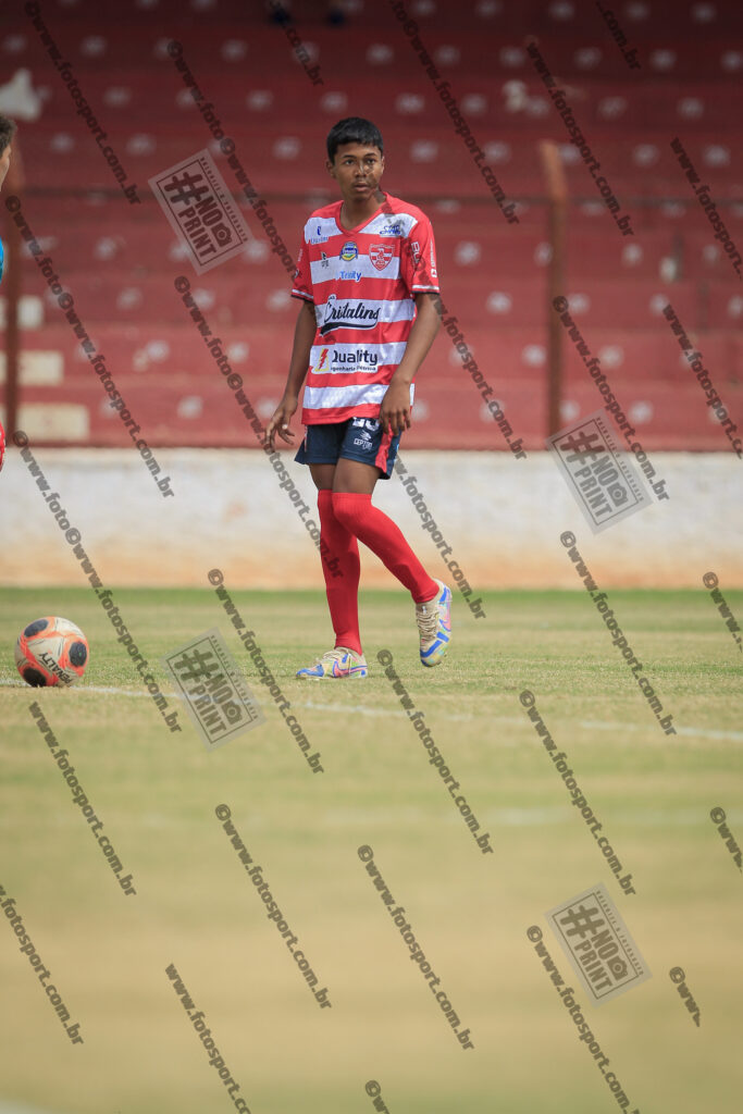 Evento Foto - 2025-09-07 21:26:07 - _D2E8430-130.jpg